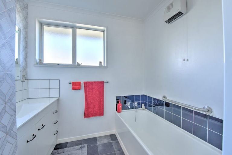 Photo of property in 278 Main Street, Gore, 9710