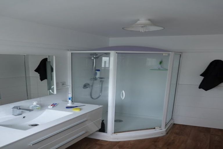 Photo of property in 42b Creyke Road, Ilam, Christchurch, 8041