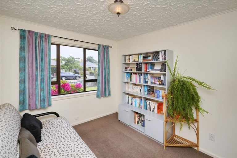 Photo of property in 84 Mooray Avenue, Bishopdale, Christchurch, 8053