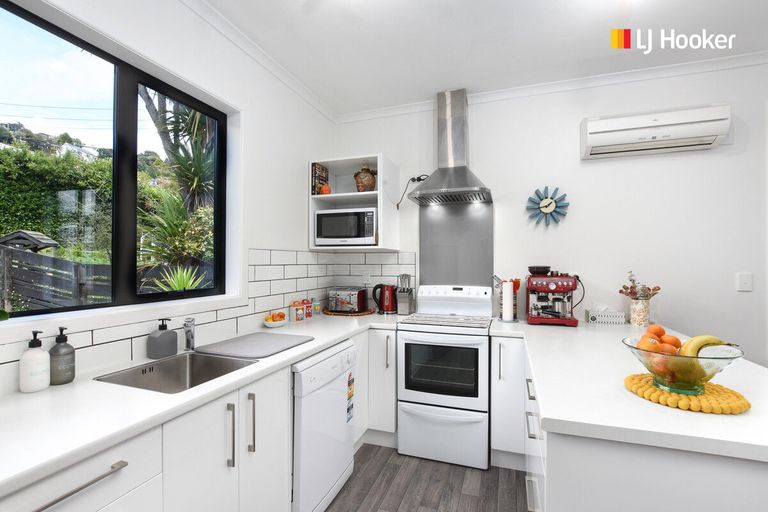 Photo of property in 81 Kaikorai Valley Road, Kaikorai, Dunedin, 9010