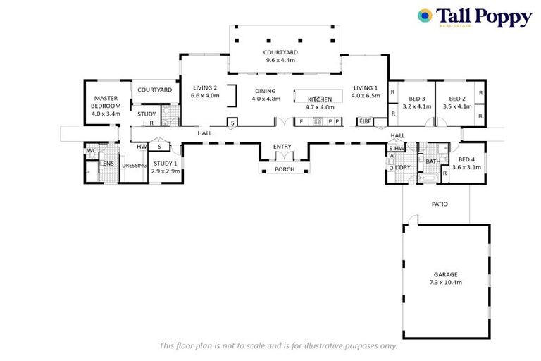 Photo of property in 218 Maindonalds Road, West Eyreton, Rangiora, 7475