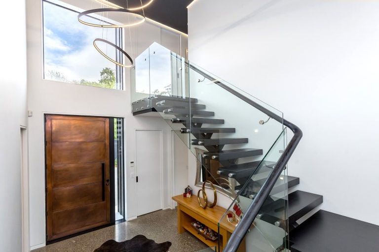 Photo of property in 91 Kuratawhiti Street, Greytown, 5794