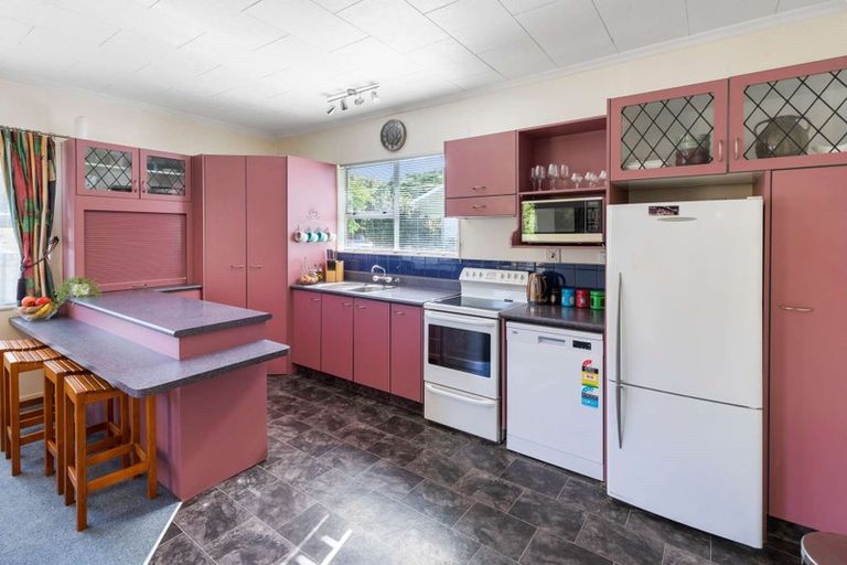 Photo of property in 47 Paterson Street, Aramoho, Whanganui, 4500
