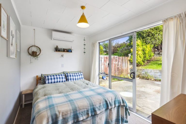 Photo of property in 11b Anaru Street, Raumati Beach, Paraparaumu, 5032