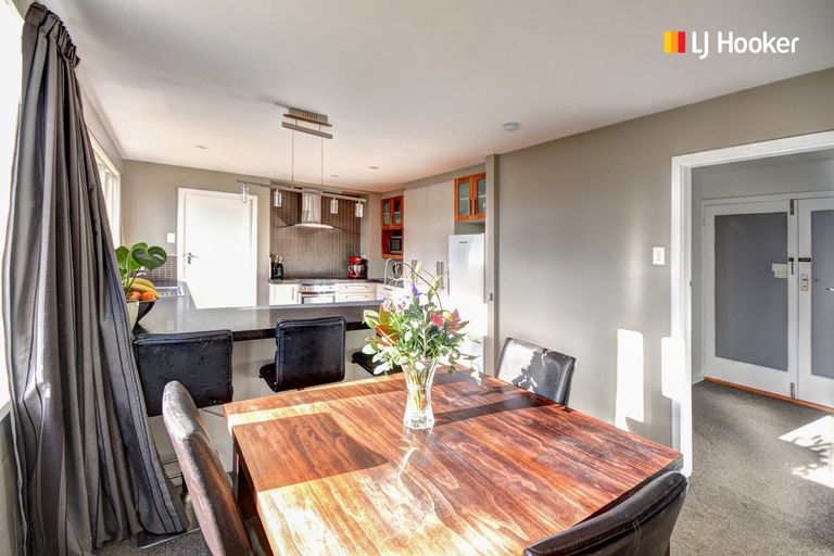 Photo of property in 9 Bruce Street, Mosgiel, 9024