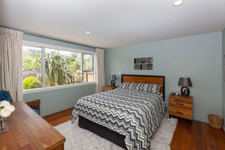 Photo of property in 83 Glen Road, Raumati South, Paraparaumu, 5032