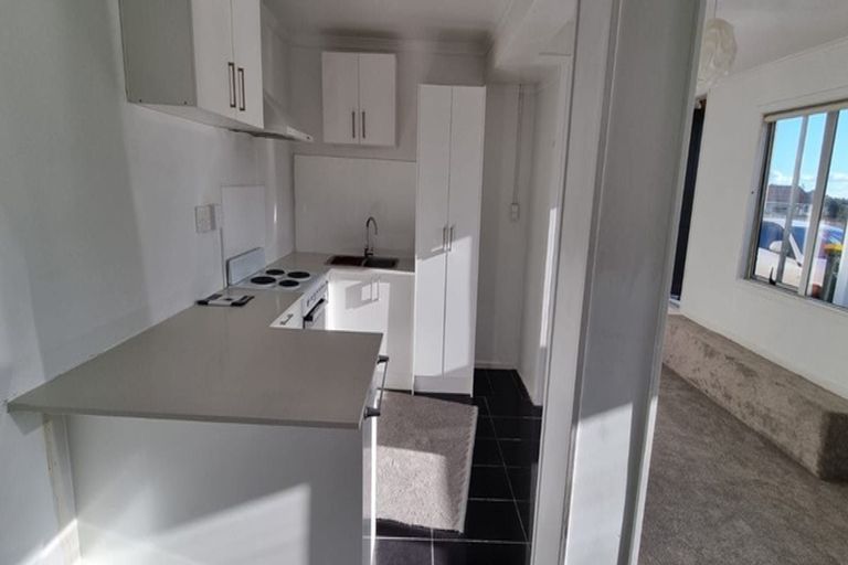 Photo of property in 9 Beaufort Place, Papatoetoe, Auckland, 2025