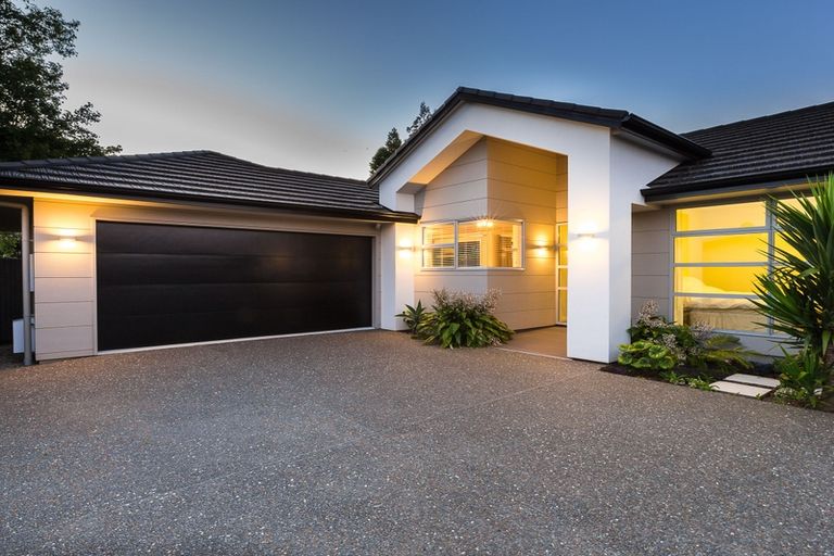 Photo of property in 185 Te Awe Awe Street, Hokowhitu, Palmerston North, 4410