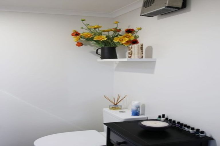 Photo of property in 53 White Street, Newfield, Invercargill, 9812