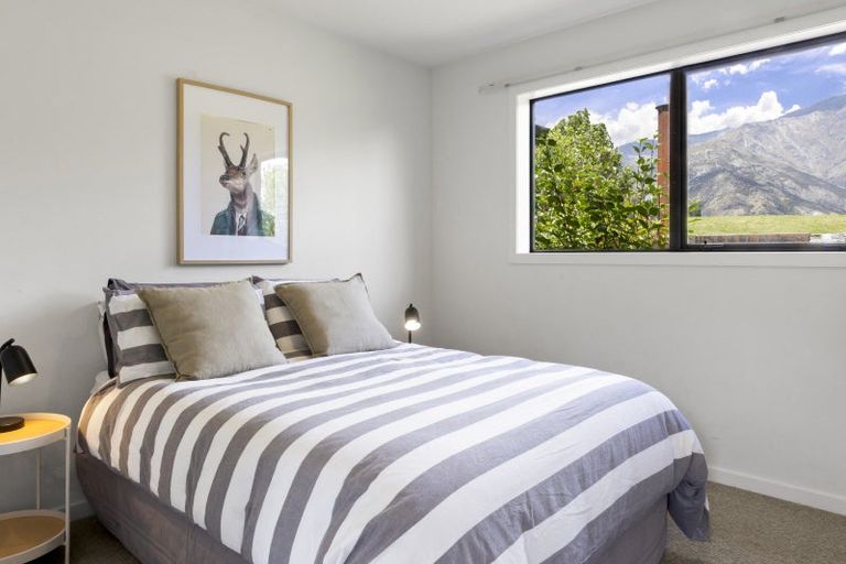 Photo of property in 12 Ellen Johnson Terrace, Lake Hayes, Queenstown, 9371