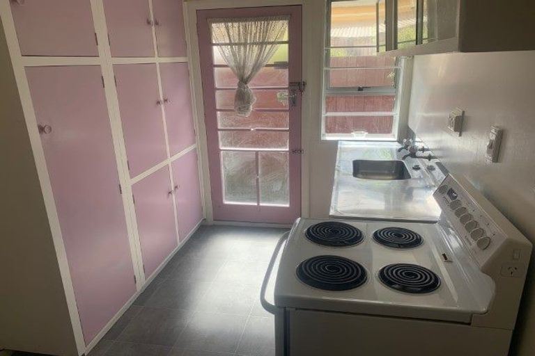 Photo of property in 3/38 Forth Street, Richmond, Christchurch, 8013