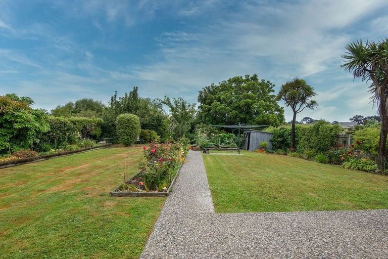 Photo of property in 381 Brighton Road, Waldronville, Dunedin, 9018