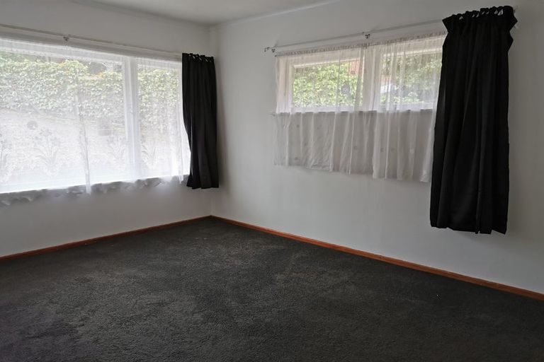 Photo of property in 20a Kenley Place, Avondale, Auckland, 1026