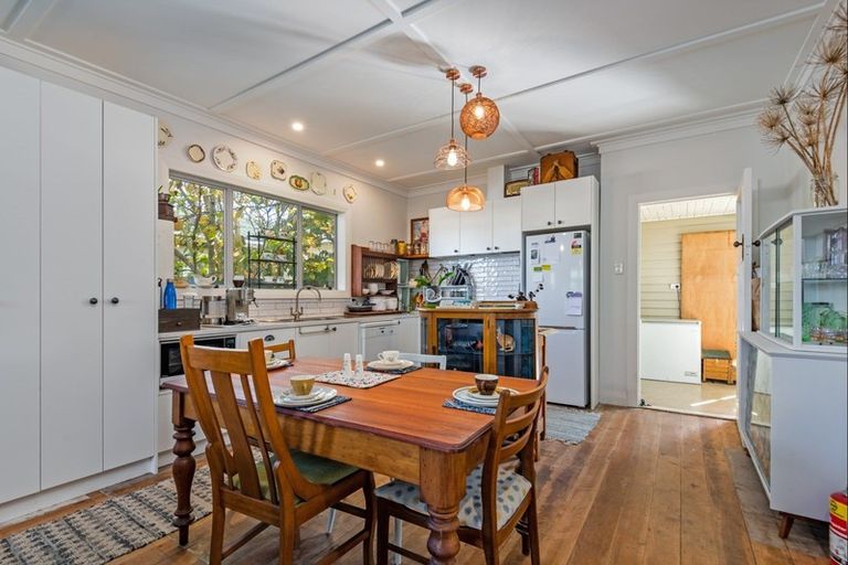 Photo of property in 38 Sedcole Street, Pahiatua, 4910