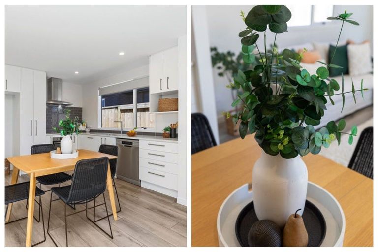 Photo of property in 7 Tangaroa Place, Poike, Tauranga, 3112