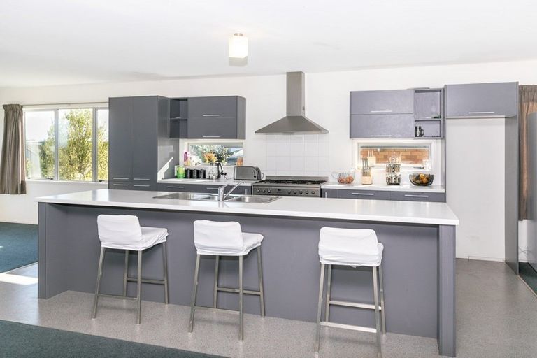 Photo of property in 3 Bishopsworth Way, Huntington, Hamilton, 3210