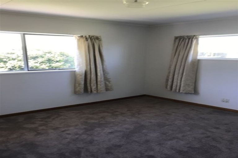 Photo of property in 12b Devon Street, Gore, 9710