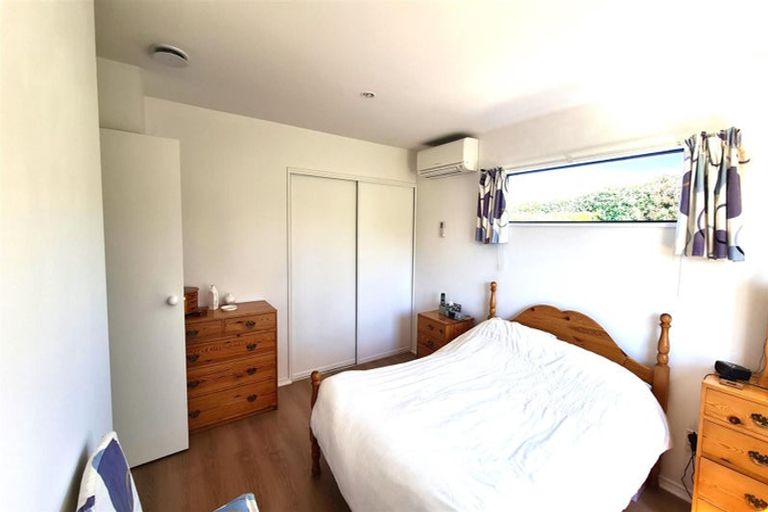 Photo of property in Liffey Village, 6/28 James Street, Lincoln, 7608