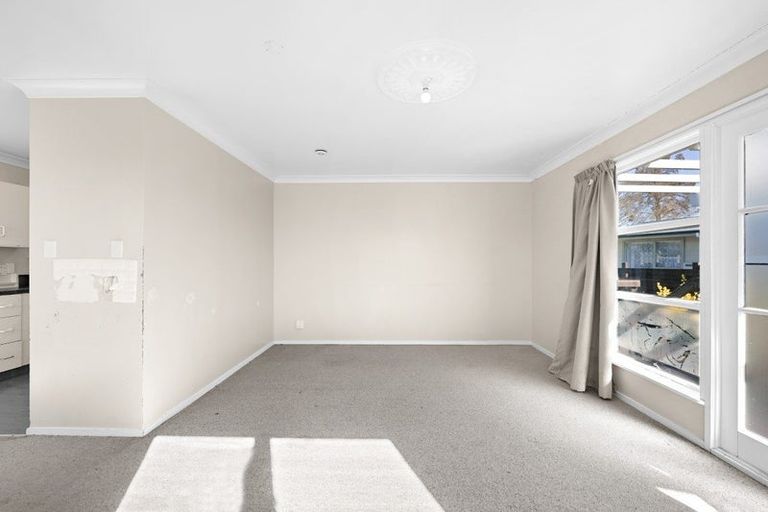 Photo of property in 64 Tongariro Street, Chartwell, Hamilton, 3210