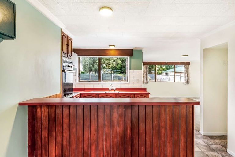 Photo of property in 6 Read Street, Levin, 5510