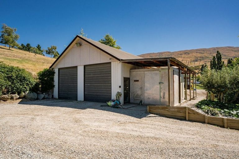 Photo of property in 192 Heaney Road, Cromwell, 9384