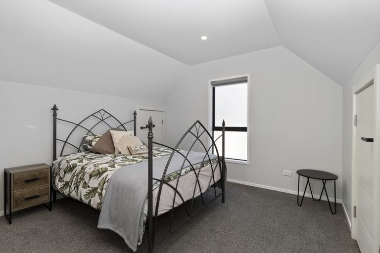 Photo of property in 10/34 Blackburn Street, Frankton, Hamilton, 3204