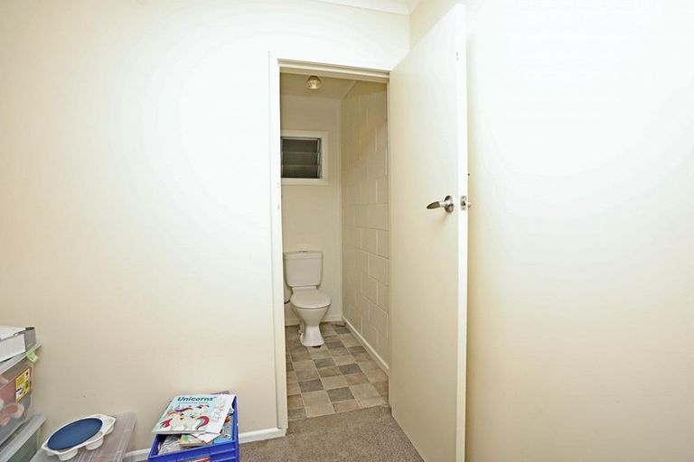 Photo of property in 161 Wilton Street, Rosedale, Invercargill, 9810