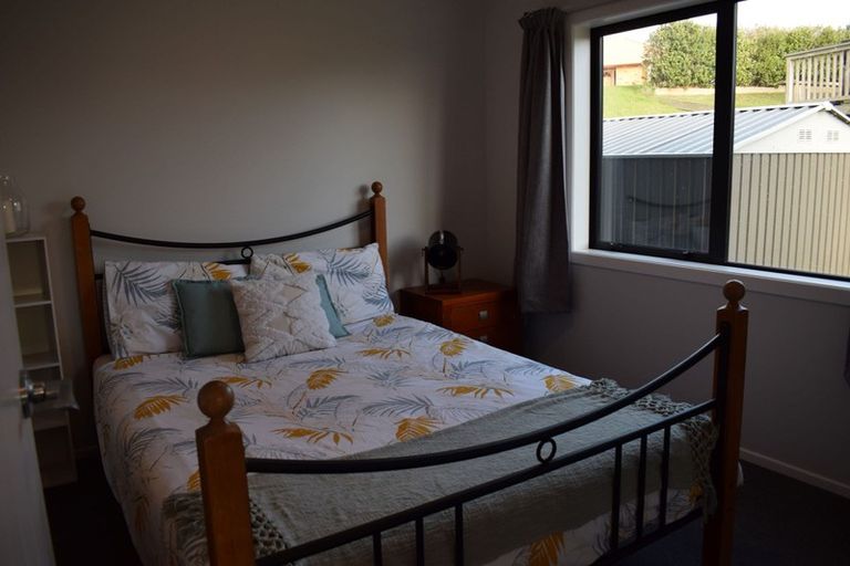 Photo of property in 13 Ohinemuri Place, Paeroa, 3600