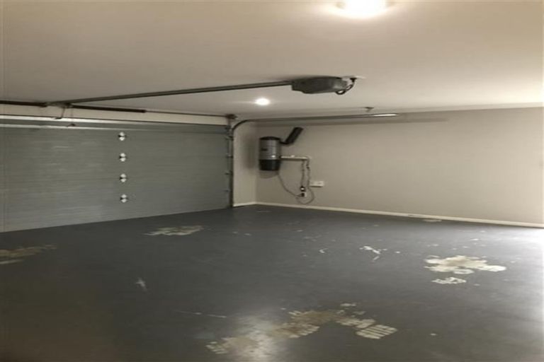 Photo of property in 30 Arranmore Drive, Flat Bush, Auckland, 2019