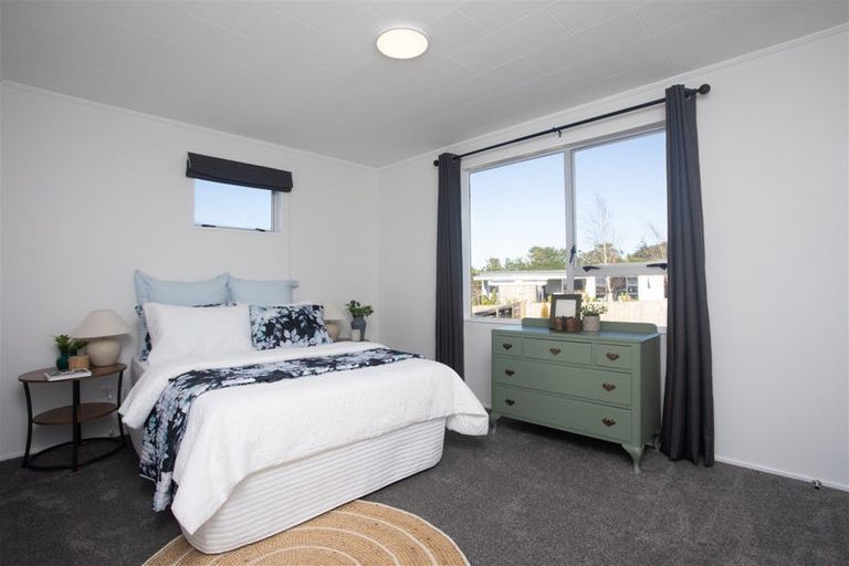 Photo of property in 119 Watt Street, Featherston, 5710