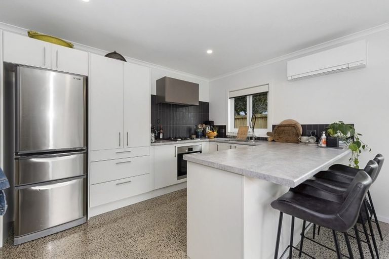 Photo of property in 1/25 Fox Street, Ngaio, Wellington, 6035