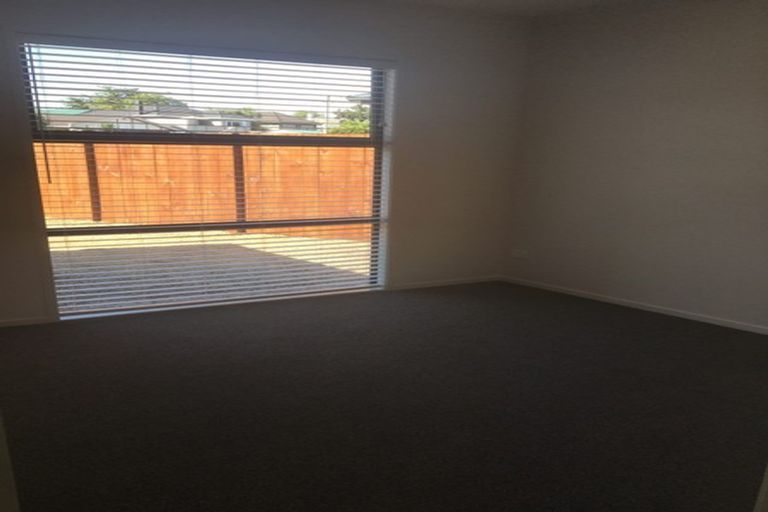 Photo of property in 1a Portal Crescent, Beerescourt, Hamilton, 3200