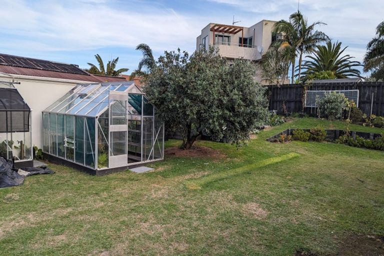 Photo of property in 172 Dickson Road, Papamoa Beach, Papamoa, 3118