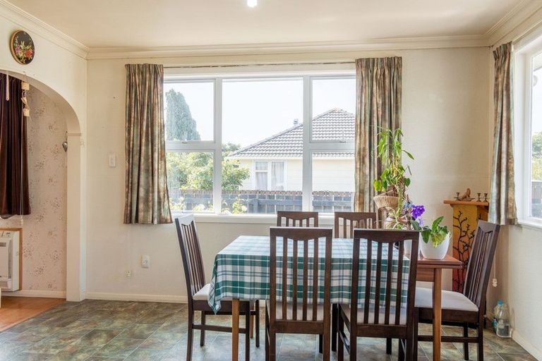 Photo of property in 45 Garaway Street, Whakatane, 3120
