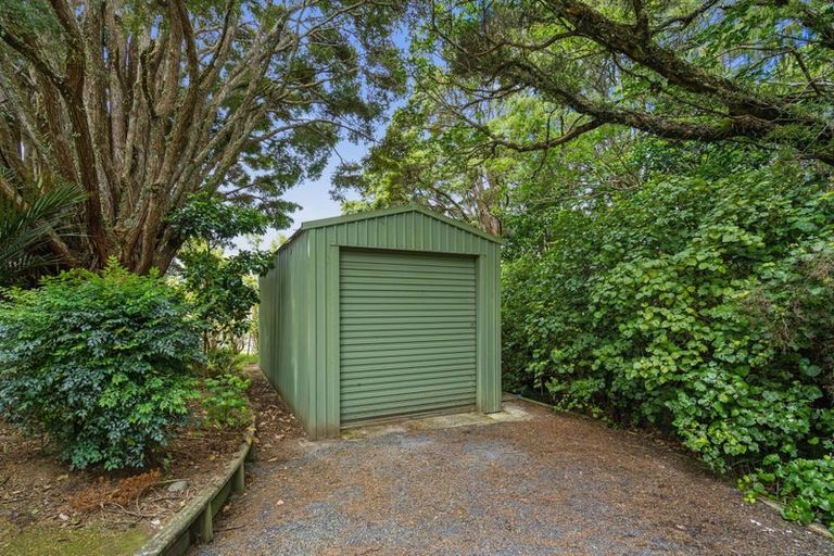 Photo of property in 126 Kohinui Road, Parua Bay, Onerahi, 0192