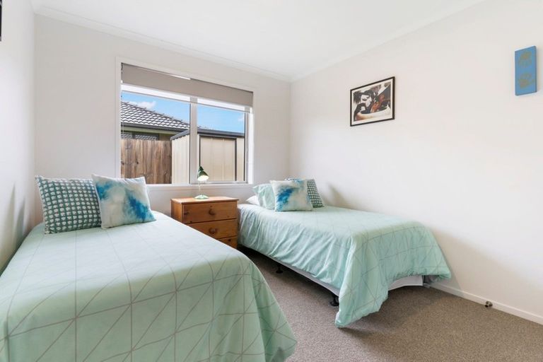 Photo of property in 7 Middlebrook Drive, Katikati, 3129