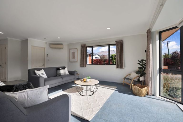 Photo of property in 131 Harland Street, Tinwald, Ashburton, 7700