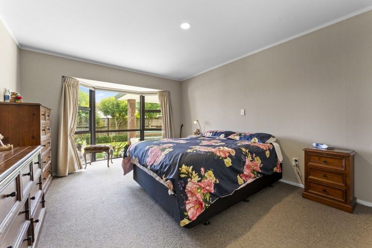 Photo of property in 81a Sedcole Street, Pahiatua, 4910