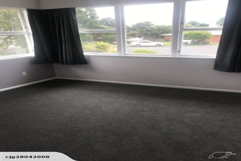 Photo of property in 8 Apollo Place, Sunnybrook, Rotorua, 3015