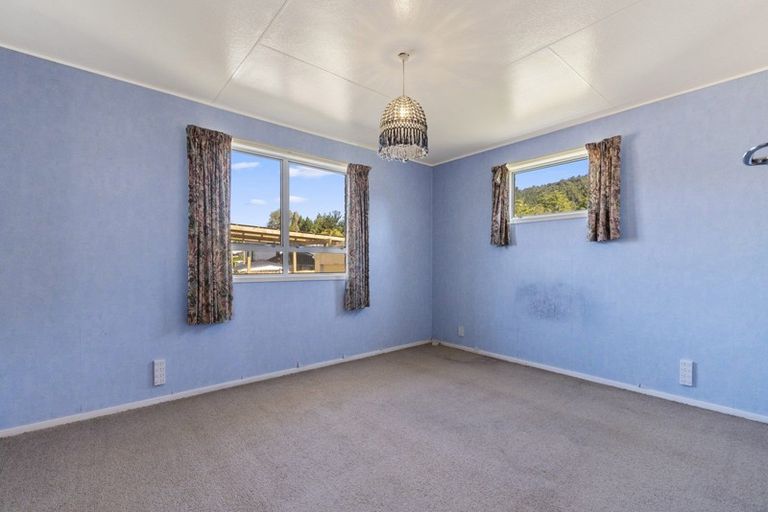 Photo of property in 3 Paterson Grove, Pukehangi, Rotorua, 3015