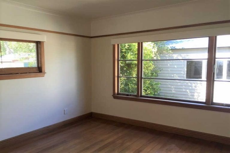 Photo of property in 37 Aylesford Street, Mairehau, Christchurch, 8013