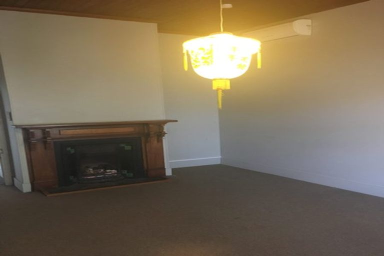 Photo of property in 7 Pascal Street, Palmerston North, 4410