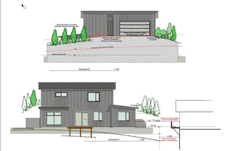 Photo of property in 60 Scotia Street, Wakatu, Nelson, 7011