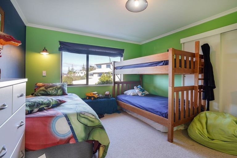 Photo of property in 7 Sunrise Heights, Feilding, 4702