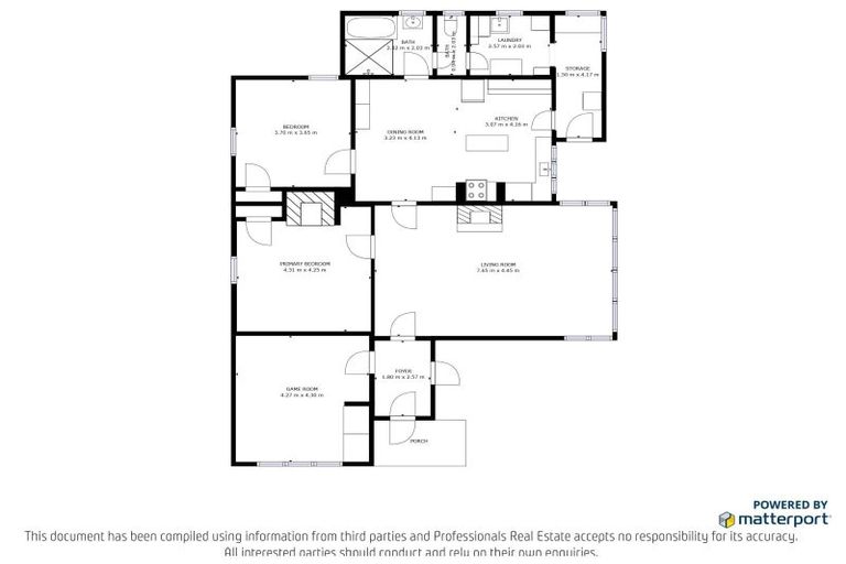 Photo of property in 11 Wills Road, Bell Block, New Plymouth, 4312