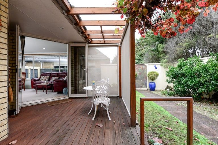 Photo of property in 16 Ruby Court, Chartwell, Hamilton, 3210