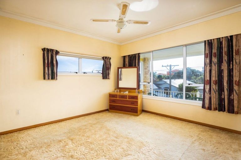 Photo of property in 31 Gaine Street, New Plymouth, 4310