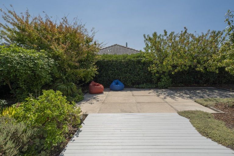 Photo of property in 70 Golden Sands Drive, Papamoa Beach, Papamoa, 3118