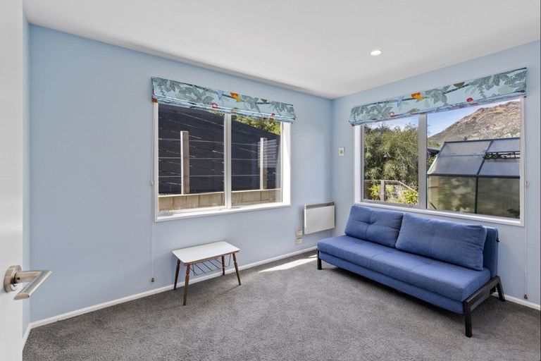 Photo of property in 991a Frankton Road, Frankton, Queenstown, 9300