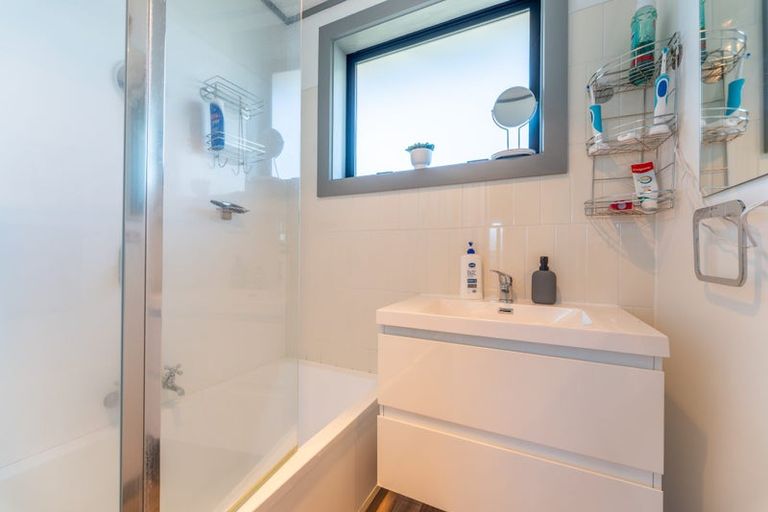 Photo of property in 31a William Street, Parkside, Timaru, 7910